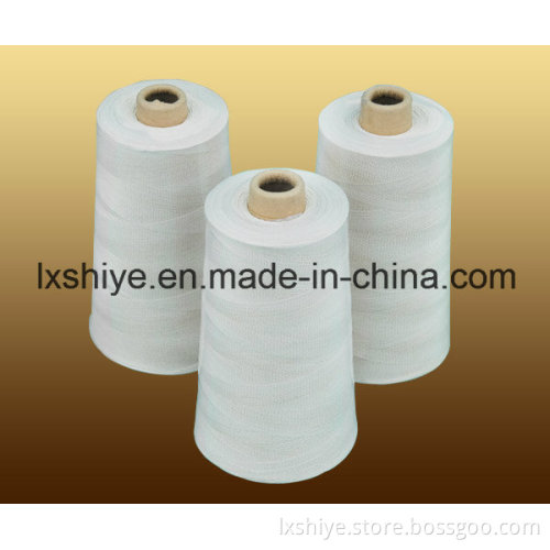 40/2 400yards Sewing Thread